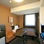 Hotel Route Inn Ishinomaki Chuo