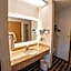 Quality Inn & Suites Watertown