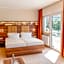 Hotel Unter den Linden
