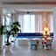 Hotel Majestic