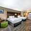 Best Western Dos Rios