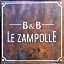 Le Zampolle B & B