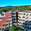 Suite Marilia Apartments