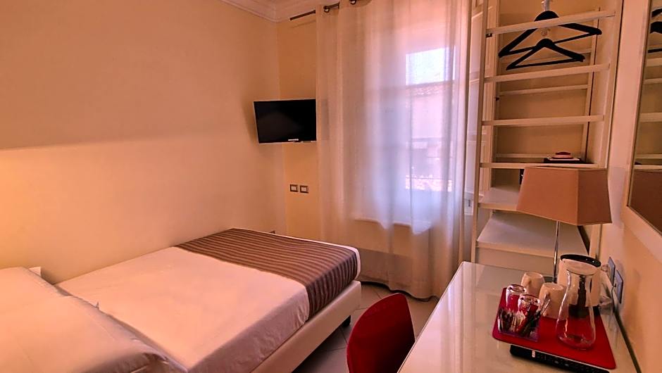 Residenza Fiorentina