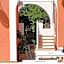 Hotel A Cannata