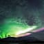 Abisko Mountain Lodge