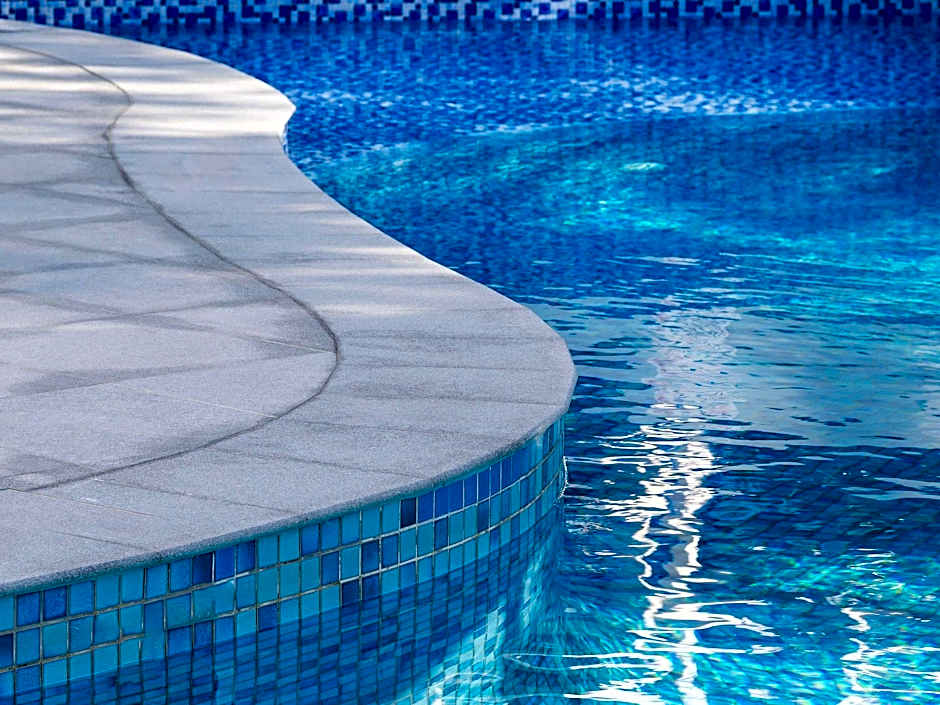 BreakFree Peninsula Surfers Paradise