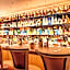 Too Hotel & Spa Paris - MGallery Collection