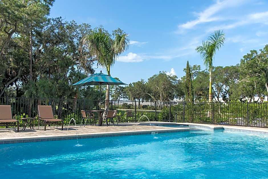 Hyatt Place Sarasota/Lakewood Ranch