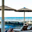 Island Boutique Hotel