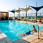 Hyatt Centric The Pike Long Beach