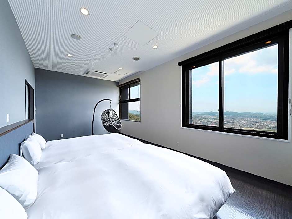 Setre Highland Villa Himeji