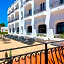 Hotel Baia D'oro