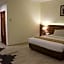Golden Tulip Belitung