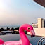 blackwoods Hotel Pattaya