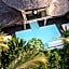 Ecosix Bali