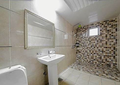 Rium Hotel