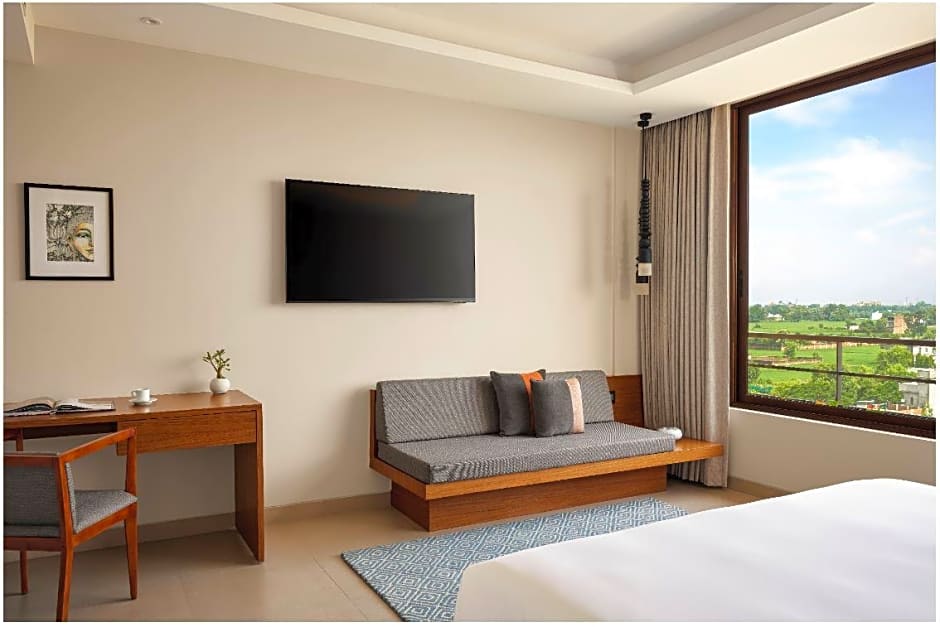 Hyatt Place Bodh Gaya