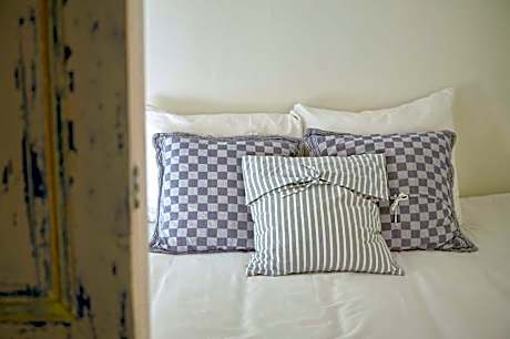 Hello I'm Local - Boutique Hostel