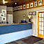 Lakeview Lodge Motel