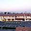 Hotel Calinferno