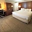 Comfort Inn Rutland - Killington