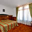 Hotel Rivamare