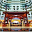 Crowne Plaza Antalya By IHG