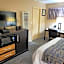 Monroe Motel Near Seattle Everett WA