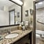 Best Western Asheville -Blue Ridge Parkway