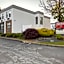 Red Roof Inn & Suites Middleborough