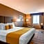 Best Western Providence Warwick Airport Inn