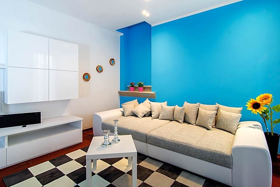 Ad Lofts Venezia