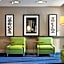 Holiday Inn Express and Suites Lockport By IHG