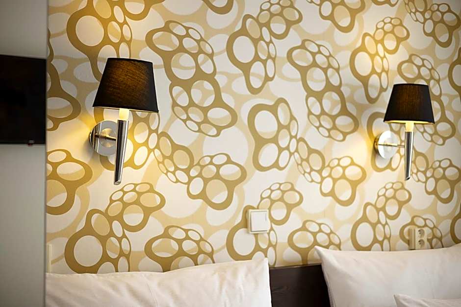 Pytloun Wellness Travel Hotel