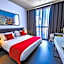 The Smallville Hotel