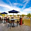 Holiday Inn Hotel & Suites Beaufort at Highway 21 By IHG