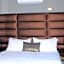 Thavhani boutique hotel