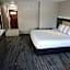 Sisk Hotel