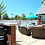 Residence Inn by Marriott Fort Smith
