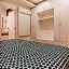 Mararena Condos by Nah Hotels