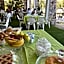 San Rocco Relais