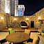 Hotel East9