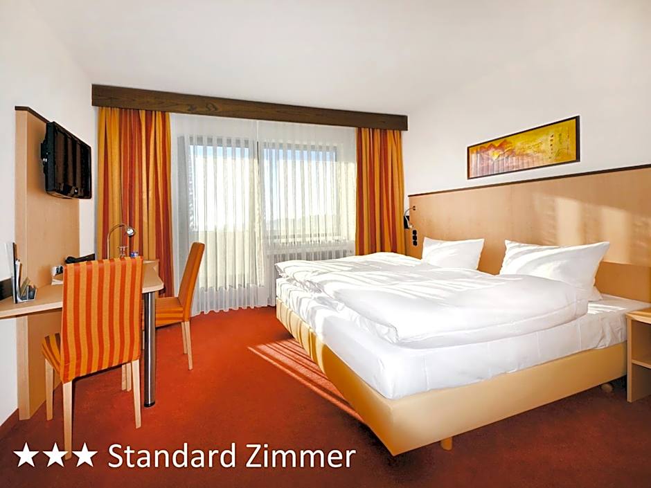 Seligweiler Hotel & Restaurant