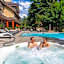 Whistler Village Inn & Suites