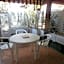 Le Claux des Hespérides