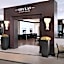 Hilton Richmond Hotel & Spa/Short Pump