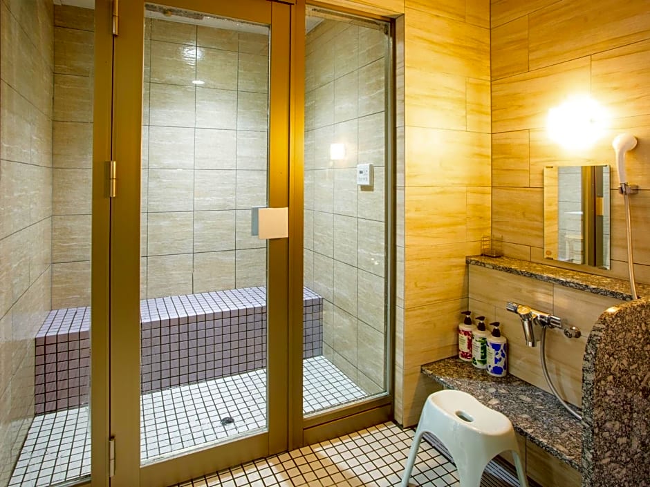 Kuretake Inn Ogaki Ekimae