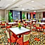 Holiday Inn Express Hotel & Suites Atlanta-Cumming By IHG