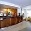 Hampton Inn By Hilton Manhattan - Madison Square Garden Area